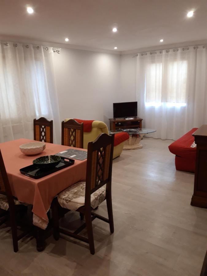 Jura Belle Vue Apartment La Loye Bagian luar foto