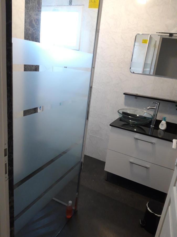 Jura Belle Vue Apartment La Loye Bagian luar foto