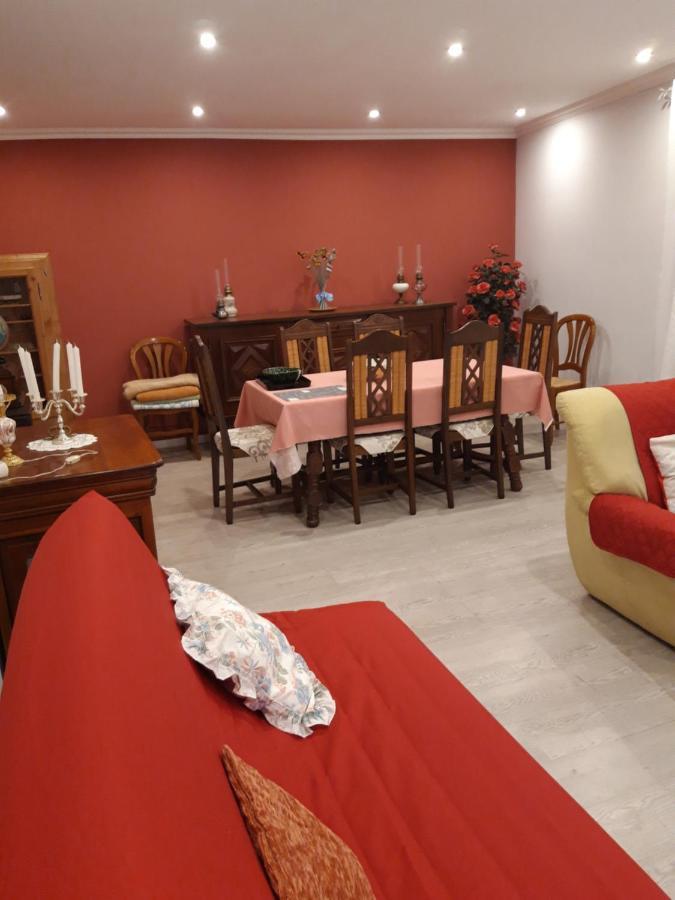 Jura Belle Vue Apartment La Loye Bagian luar foto